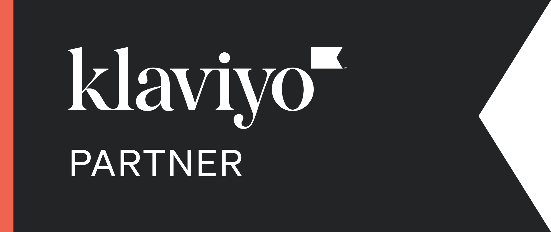 Ecommerce Klaviyo Email Marketing Partner